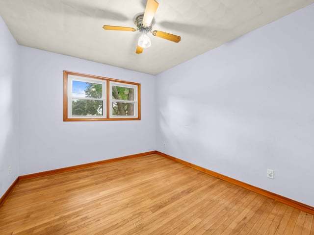 510 E Elizabeth Road Property Photo 22