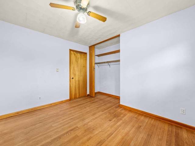 510 E Elizabeth Road Property Photo 23