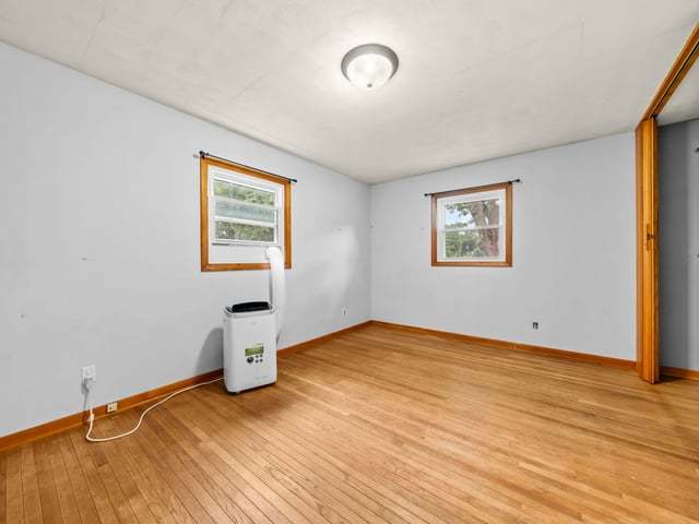 510 E Elizabeth Road Property Photo 24