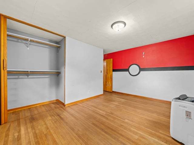 510 E Elizabeth Road Property Photo 25
