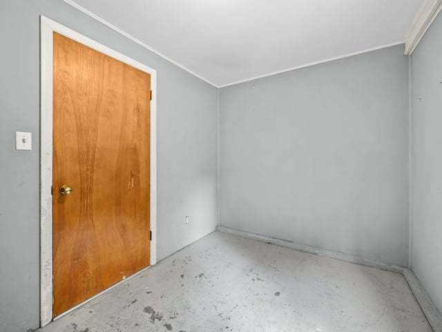 510 E Elizabeth Road Property Photo 26