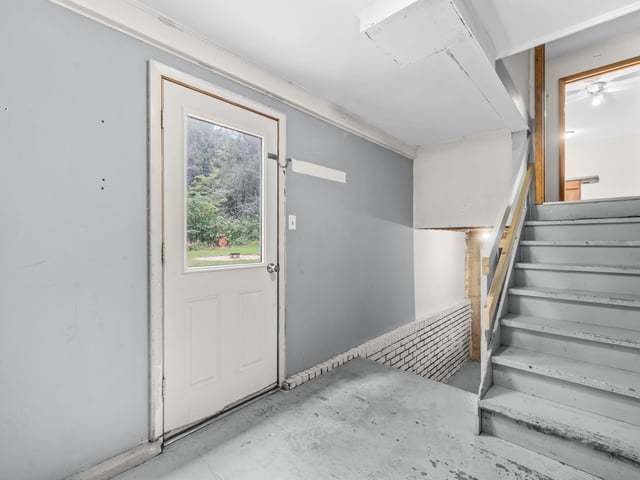 510 E Elizabeth Road Property Photo 27