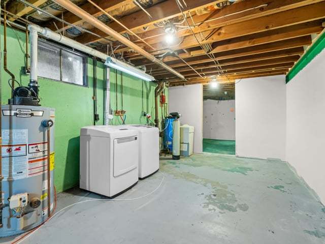 510 E Elizabeth Road Property Photo 28
