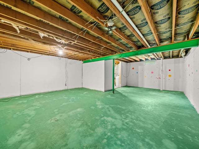 510 E Elizabeth Road Property Photo 30