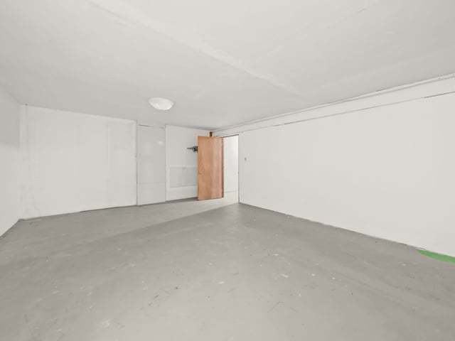 510 E Elizabeth Road Property Photo 32