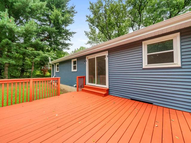 510 E Elizabeth Road Property Photo 34
