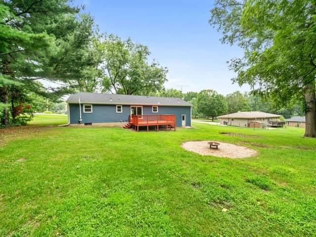 510 E Elizabeth Road Property Photo 35