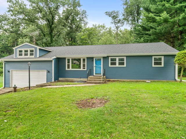 510 E Elizabeth Road Property Photo 37