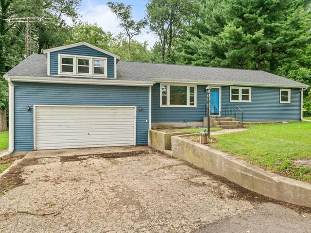 510 E Elizabeth Road Property Photo 38