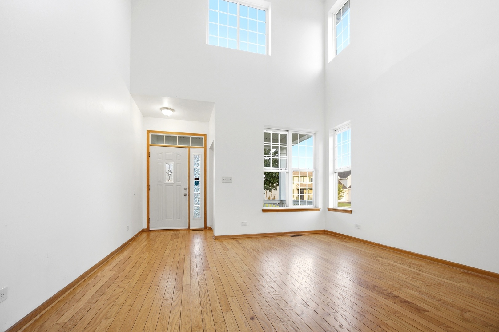 3106 Holden Circle Property Photo 2