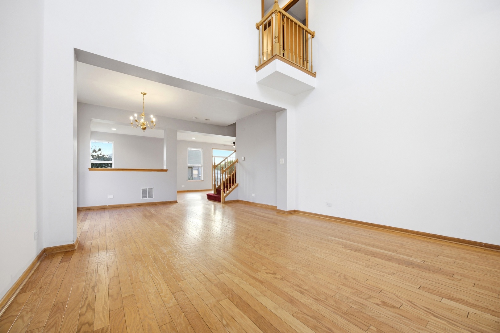 3106 Holden Circle Property Photo 4