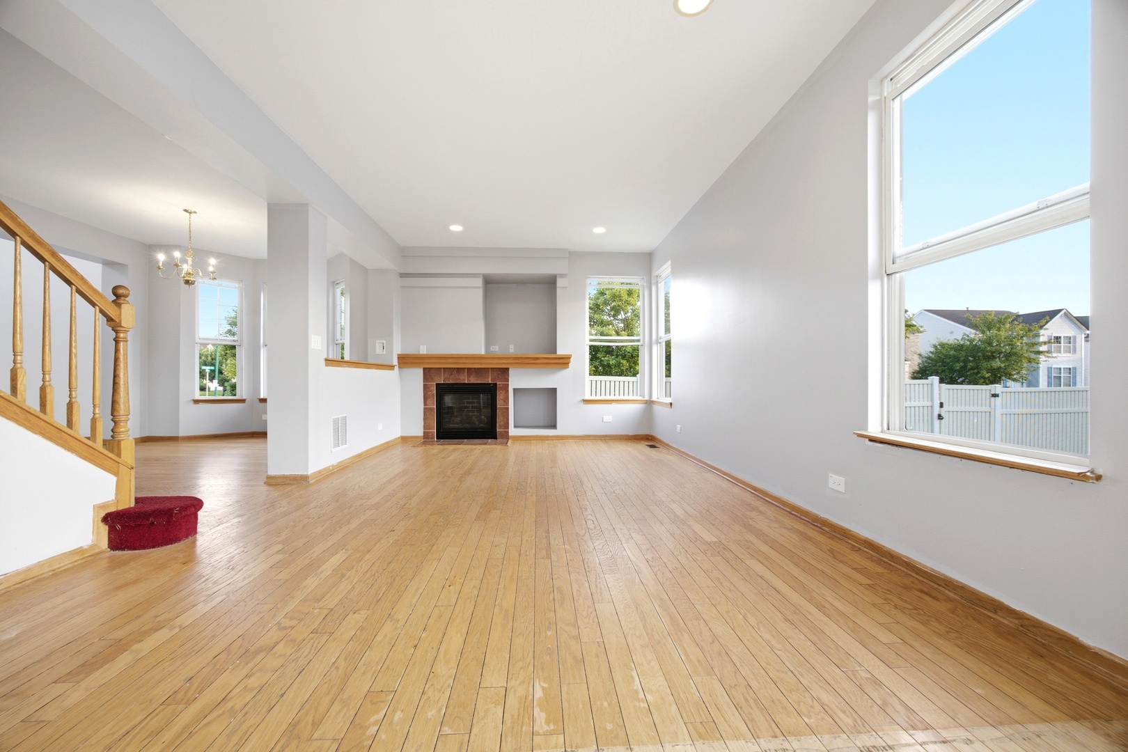 3106 Holden Circle Property Photo 6