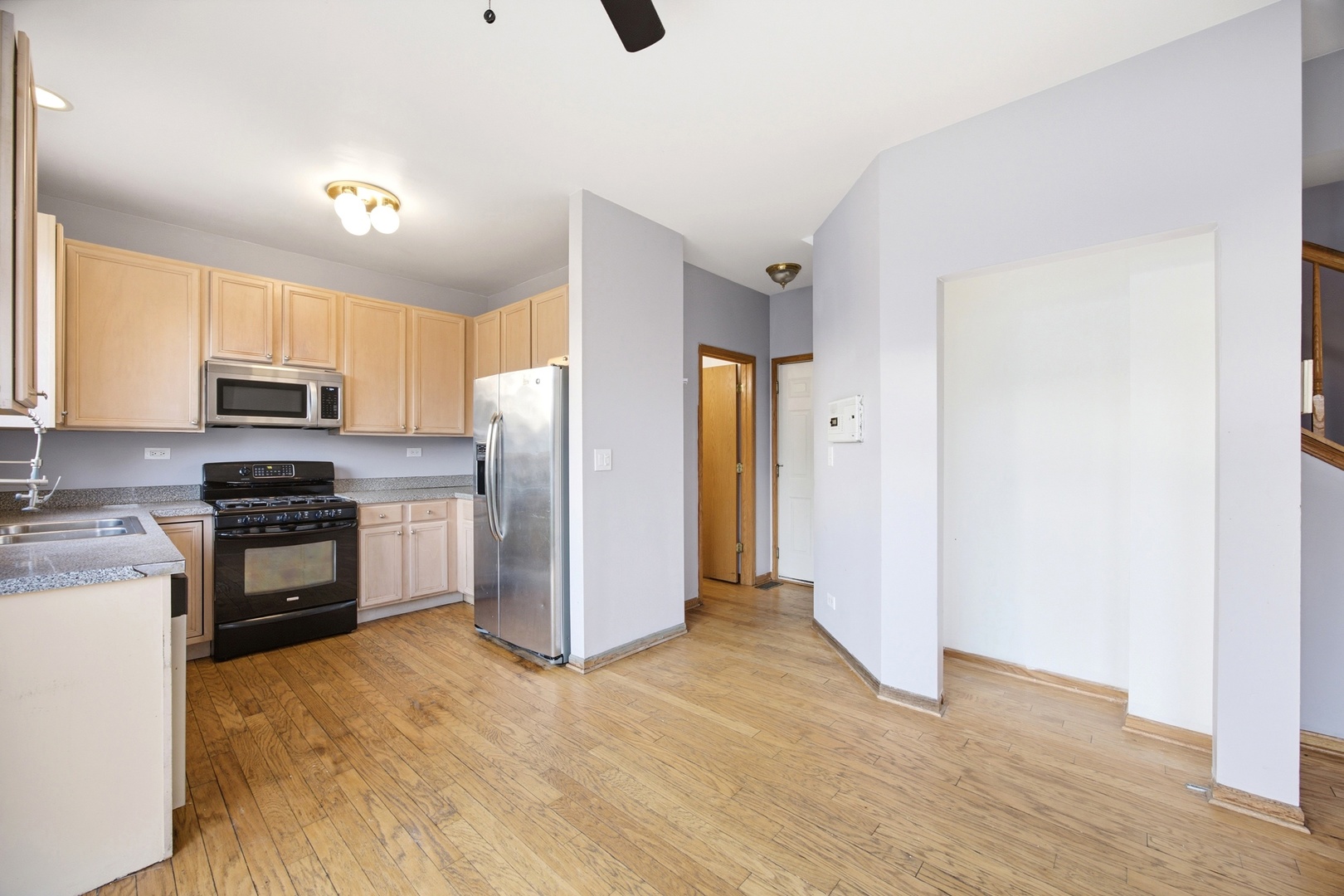 3106 Holden Circle Property Photo 9