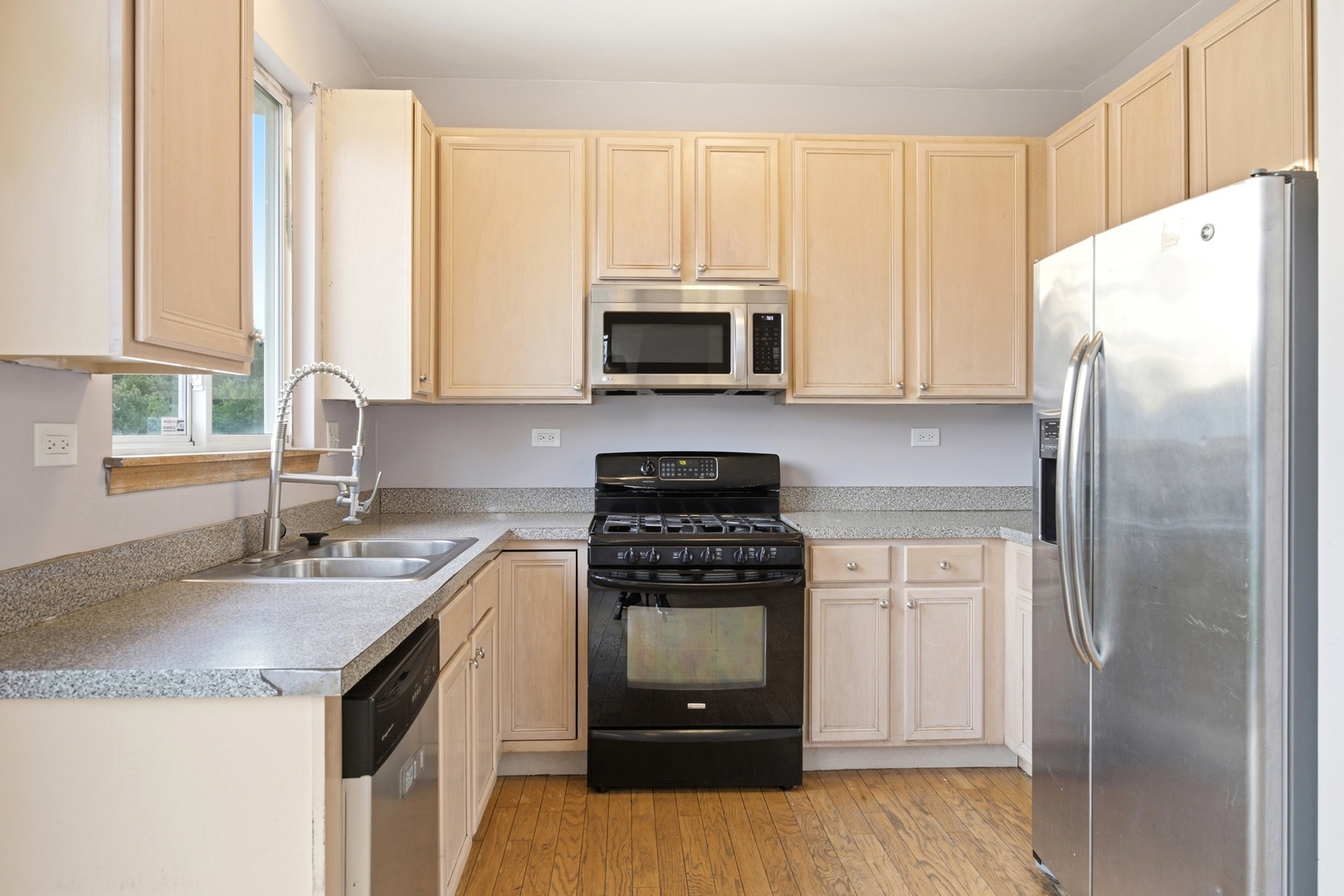 3106 Holden Circle Property Photo 10