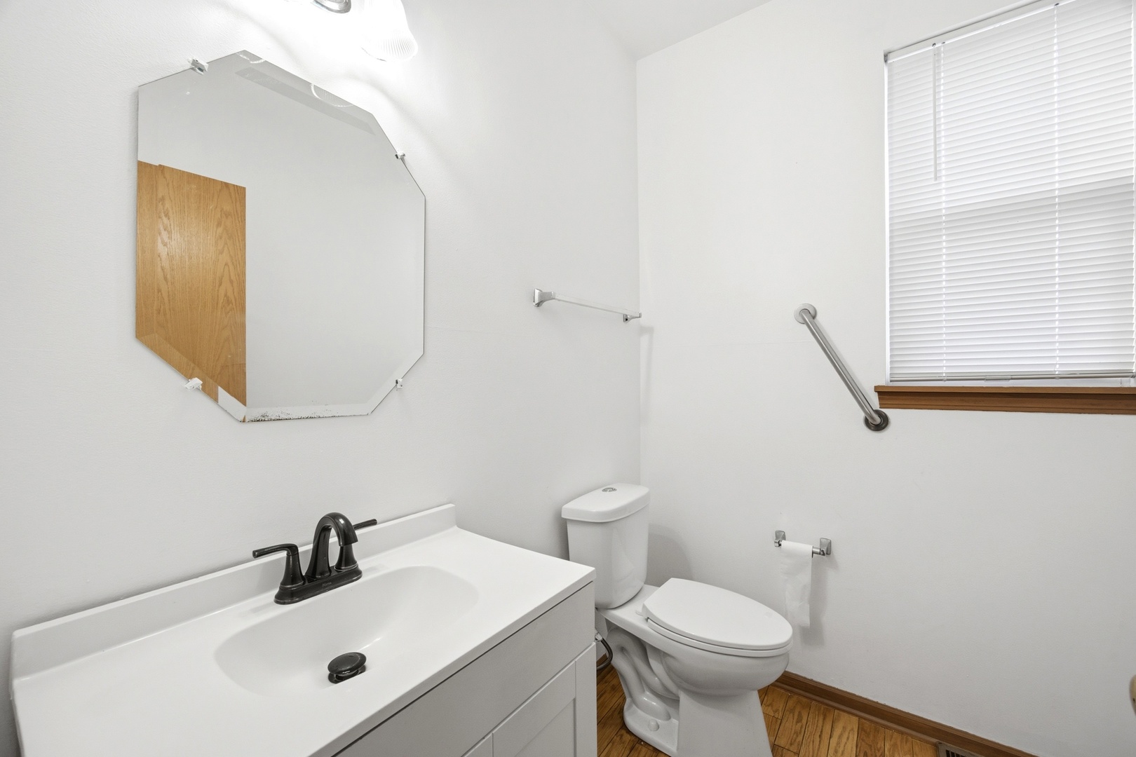 3106 Holden Circle Property Photo 11