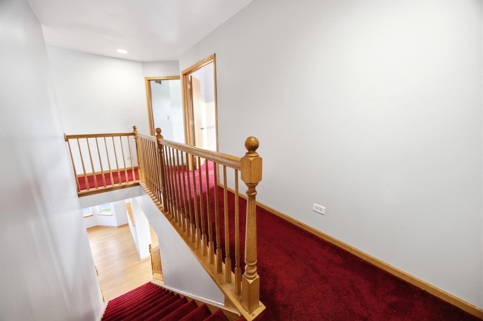 3106 Holden Circle Property Photo 12