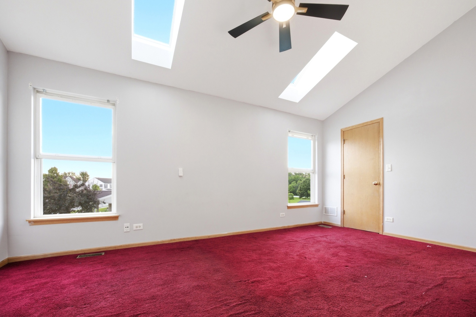 3106 Holden Circle Property Photo 13