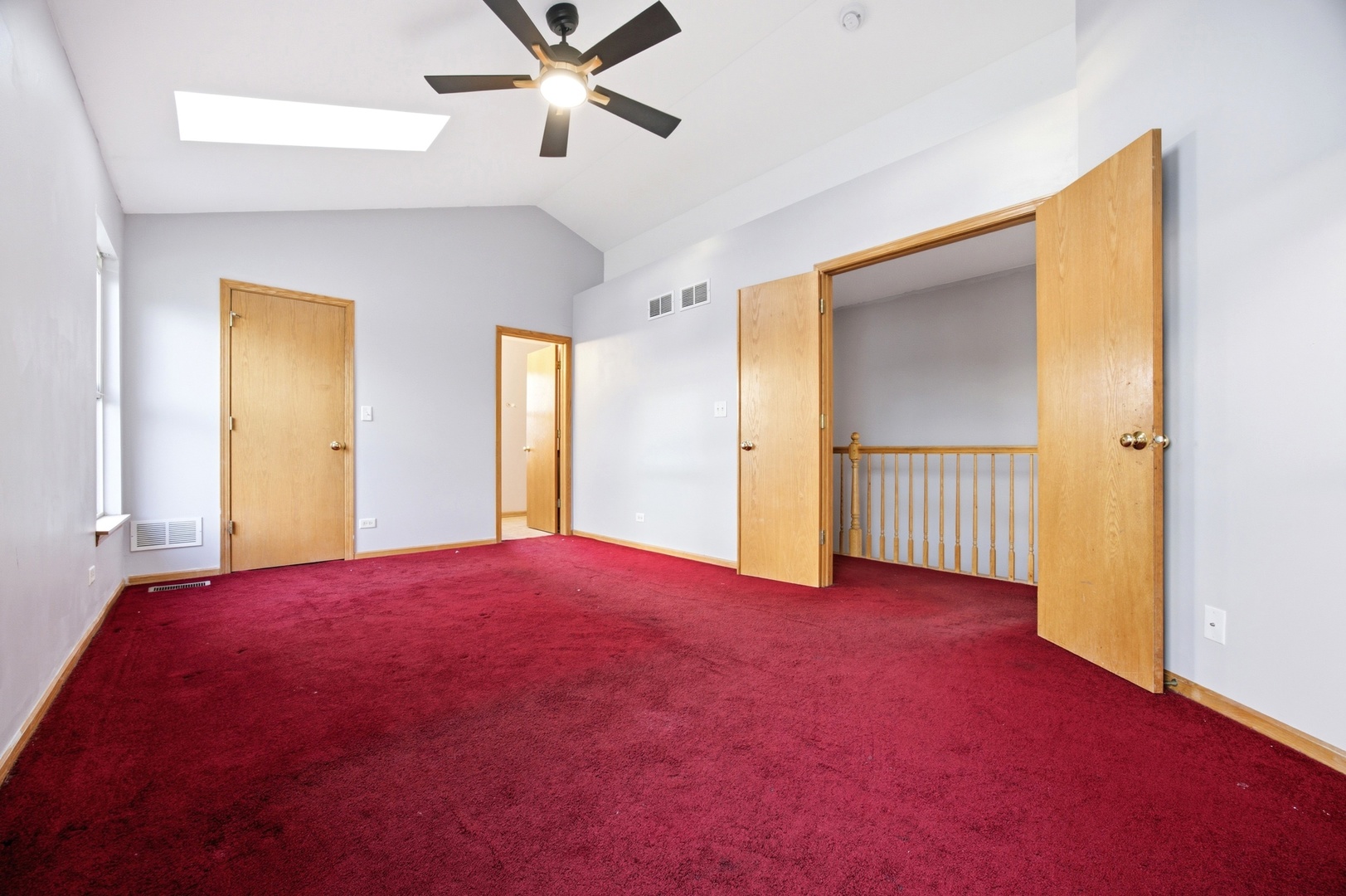 3106 Holden Circle Property Photo 14