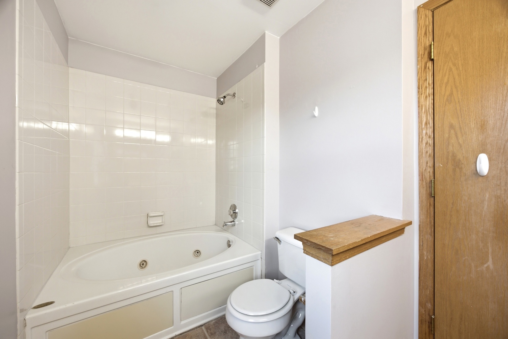 3106 Holden Circle Property Photo 16