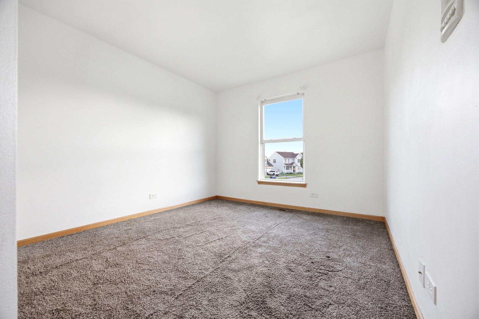 3106 Holden Circle Property Photo 17