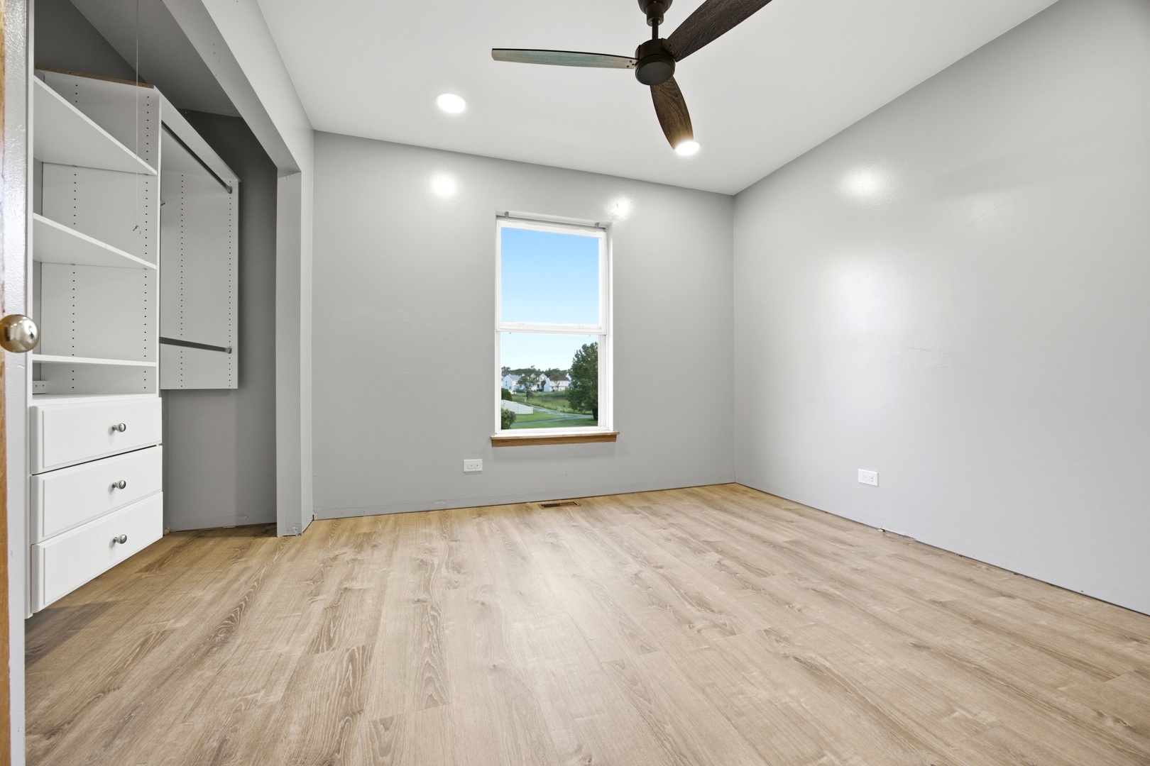 3106 Holden Circle Property Photo 18