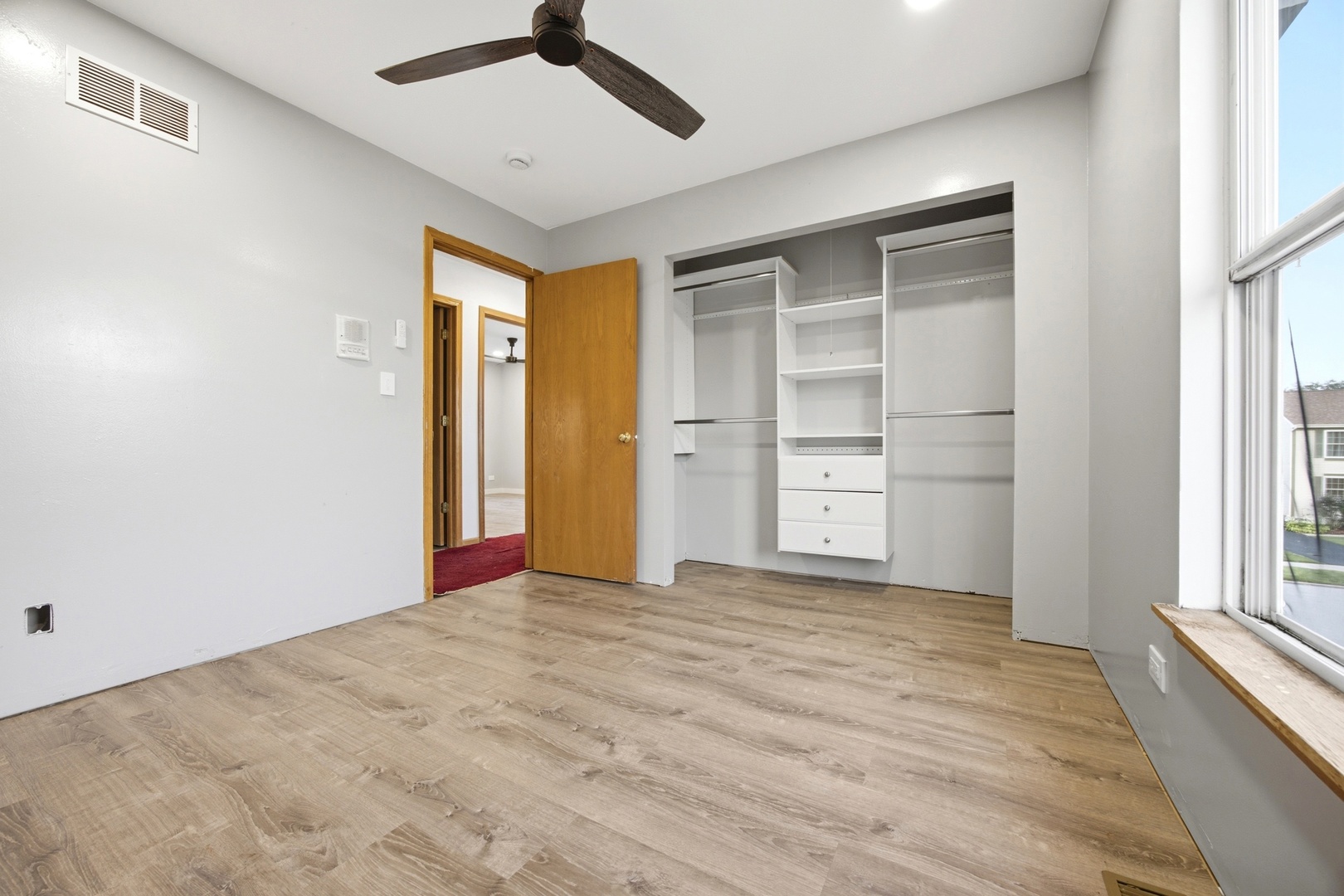 3106 Holden Circle Property Photo 19