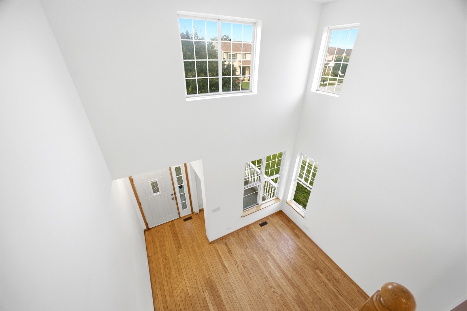 3106 Holden Circle Property Photo 23