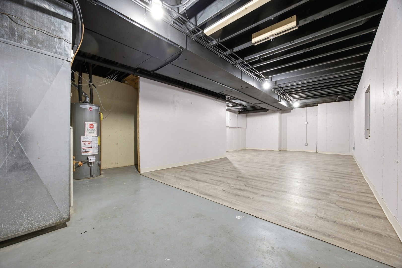 3106 Holden Circle Property Photo 26