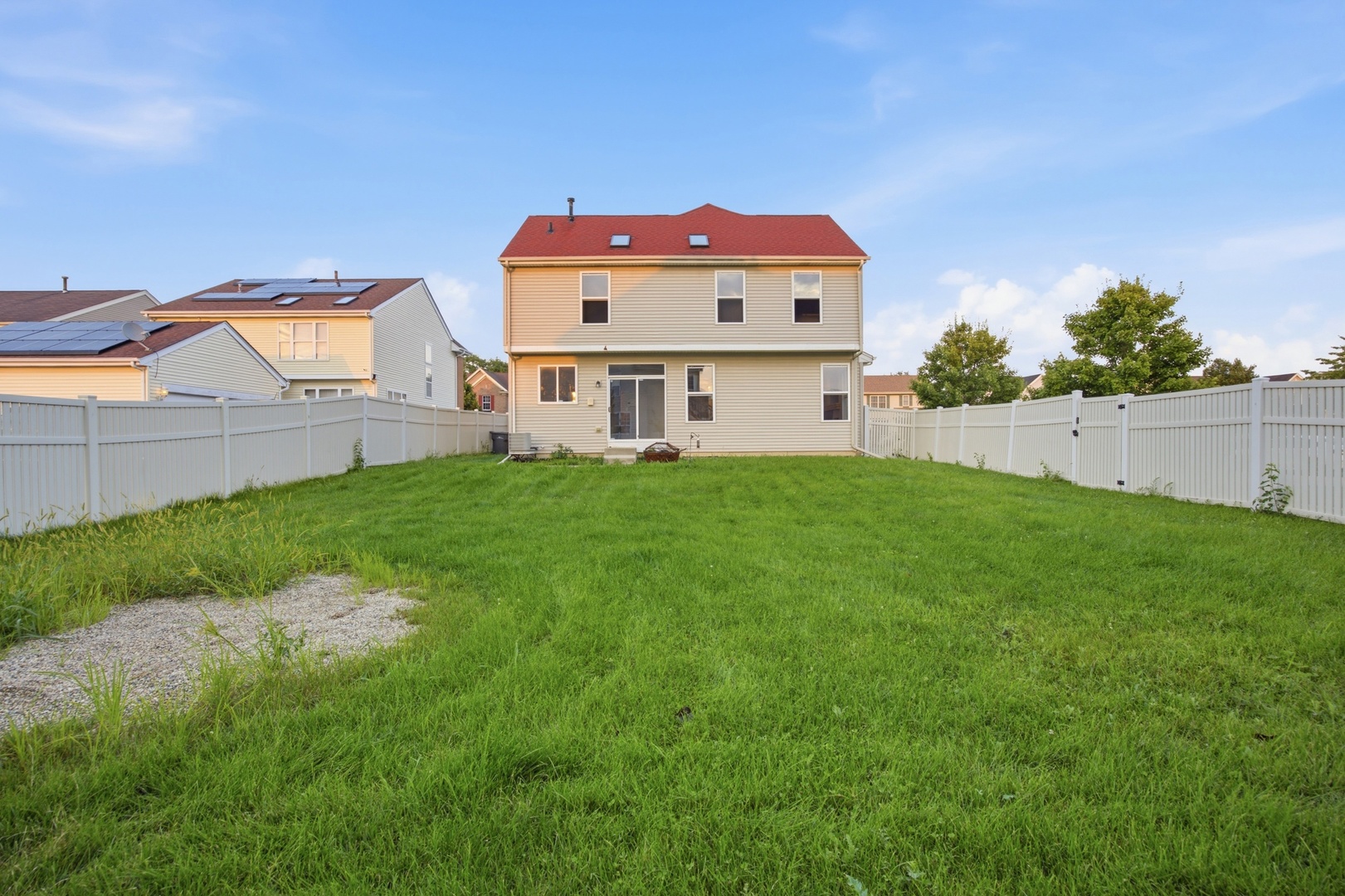 3106 Holden Circle Property Photo 27
