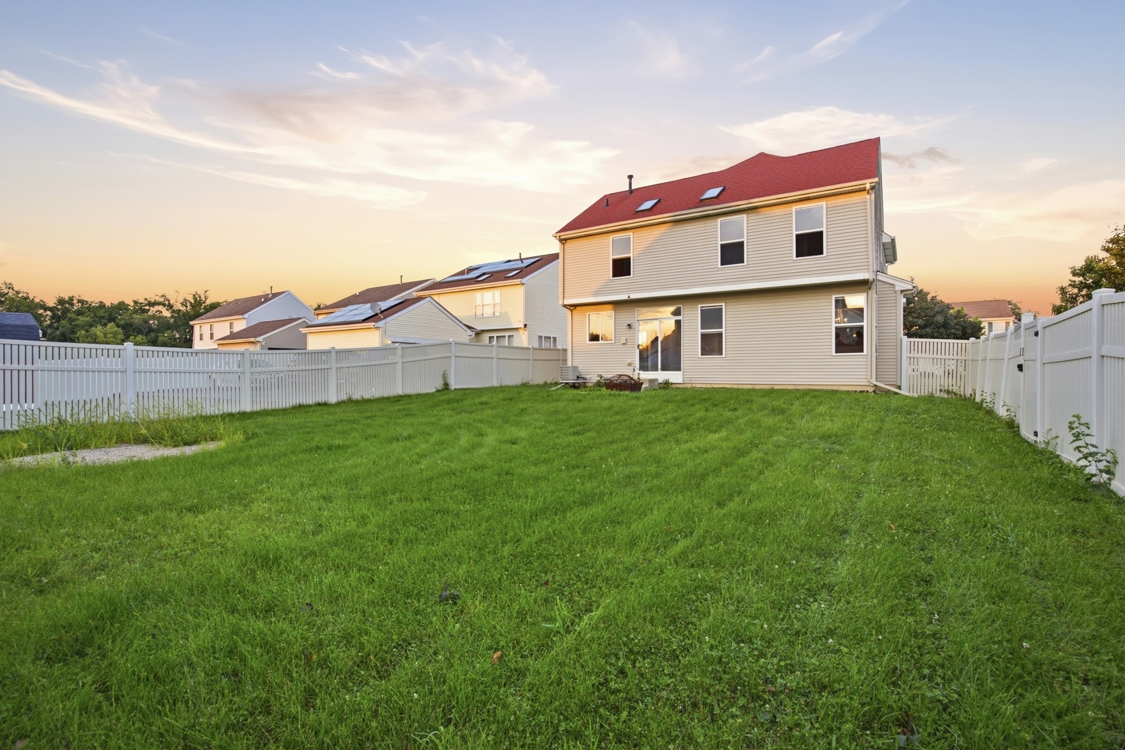3106 Holden Circle Property Photo 28