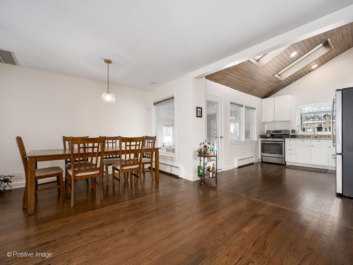 7823 Lotus Avenue Property Photo 7