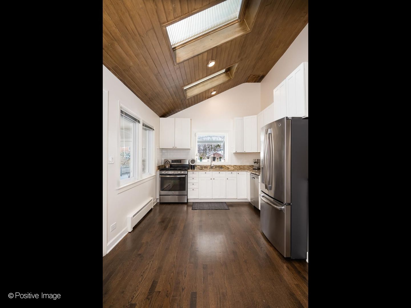 7823 Lotus Avenue Property Photo 8
