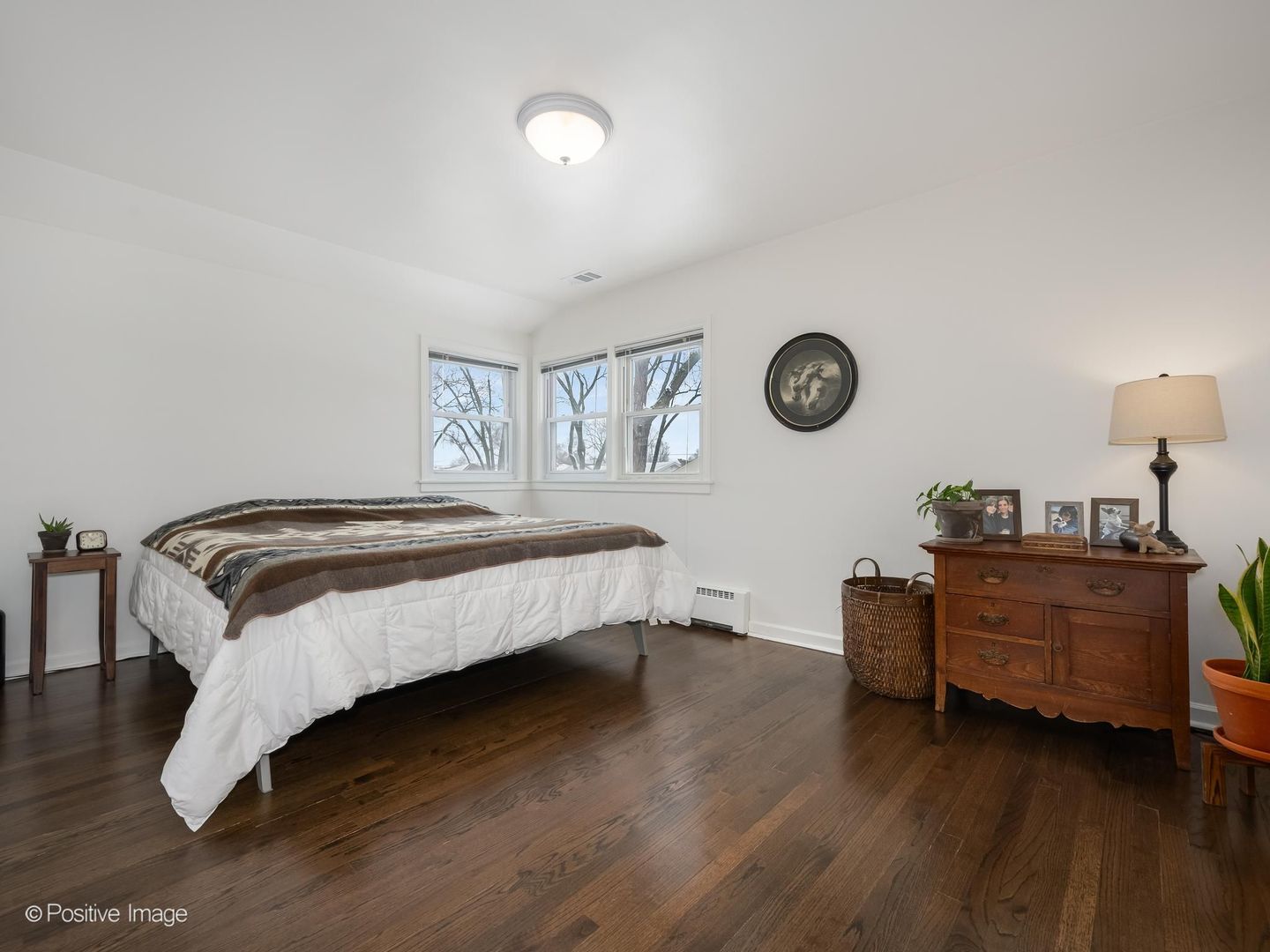 7823 Lotus Avenue Property Photo 15