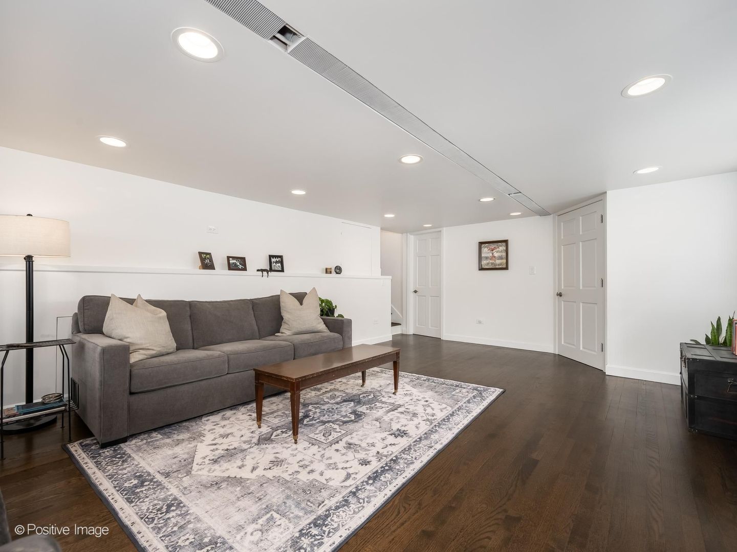7823 Lotus Avenue Property Photo 19