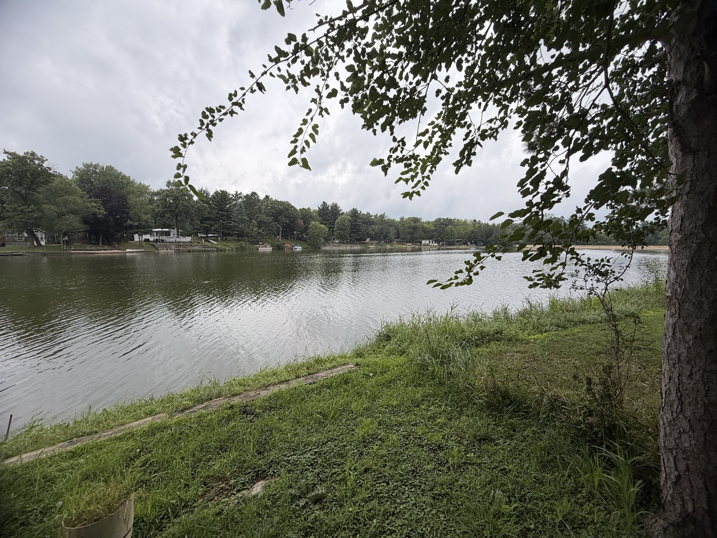 10-164 Woodhaven Lakes Property Photo 1