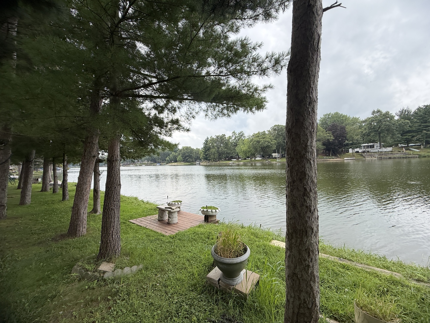 10-164 Woodhaven Lakes Property Photo 2