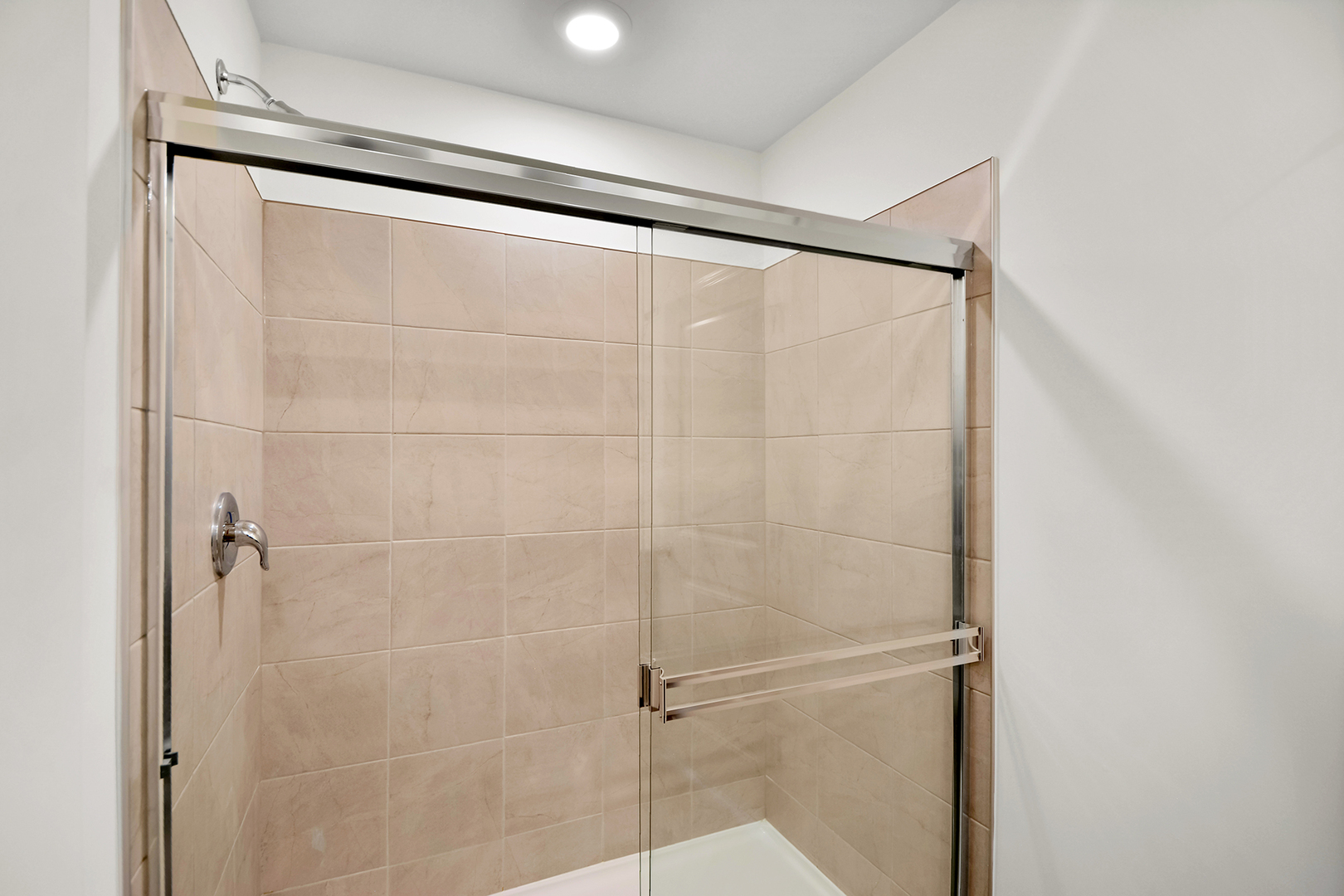 2129 Yellowstone Boulevard Property Photo 20