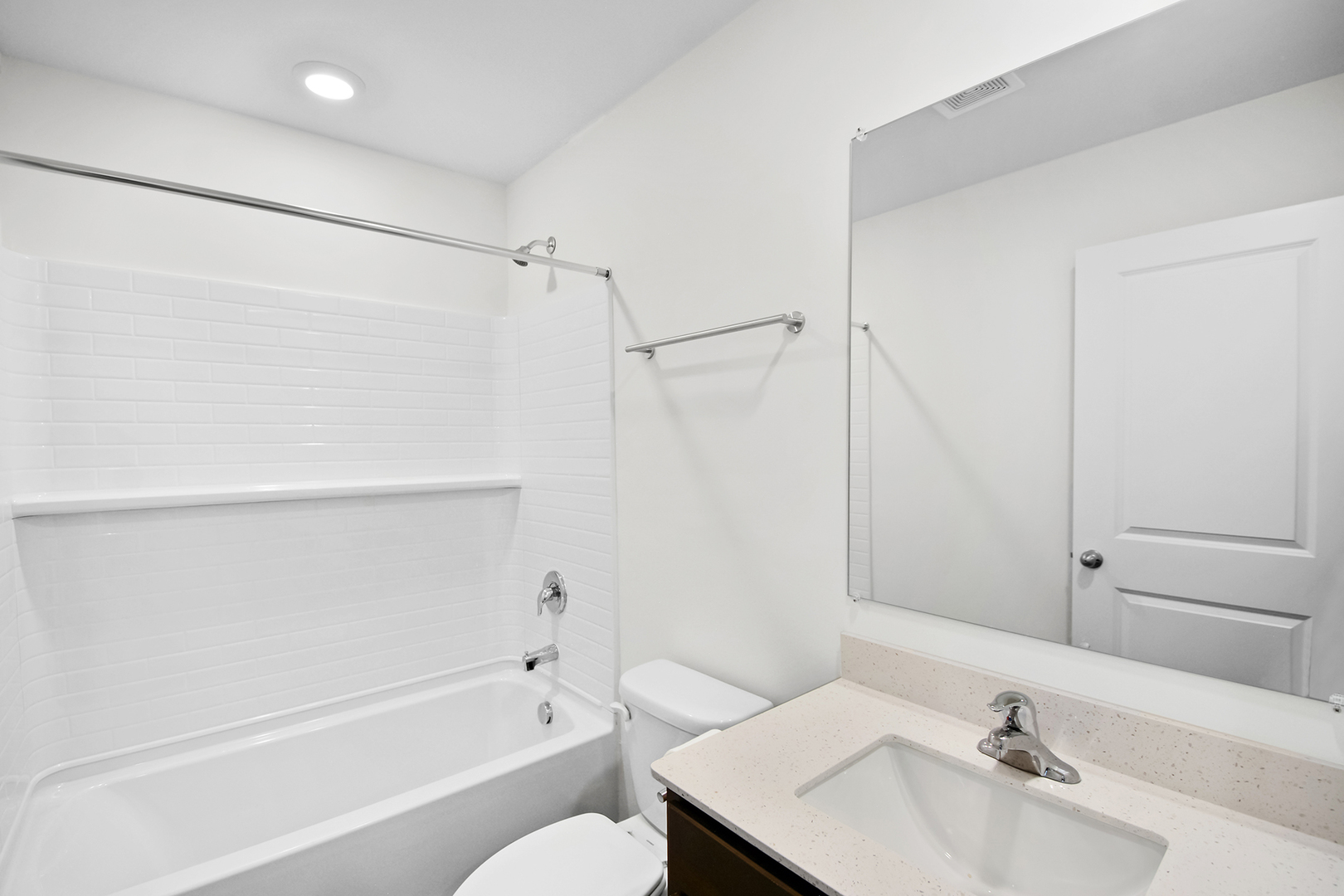 2129 Yellowstone Boulevard Property Photo 23