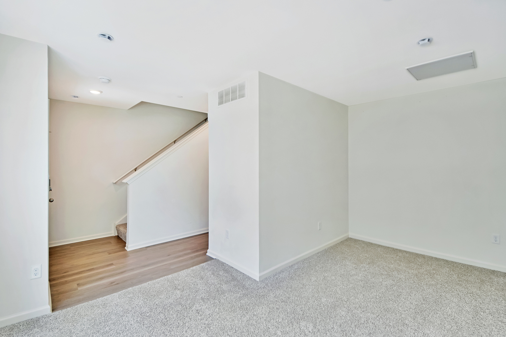 2129 Yellowstone Boulevard Property Photo 28