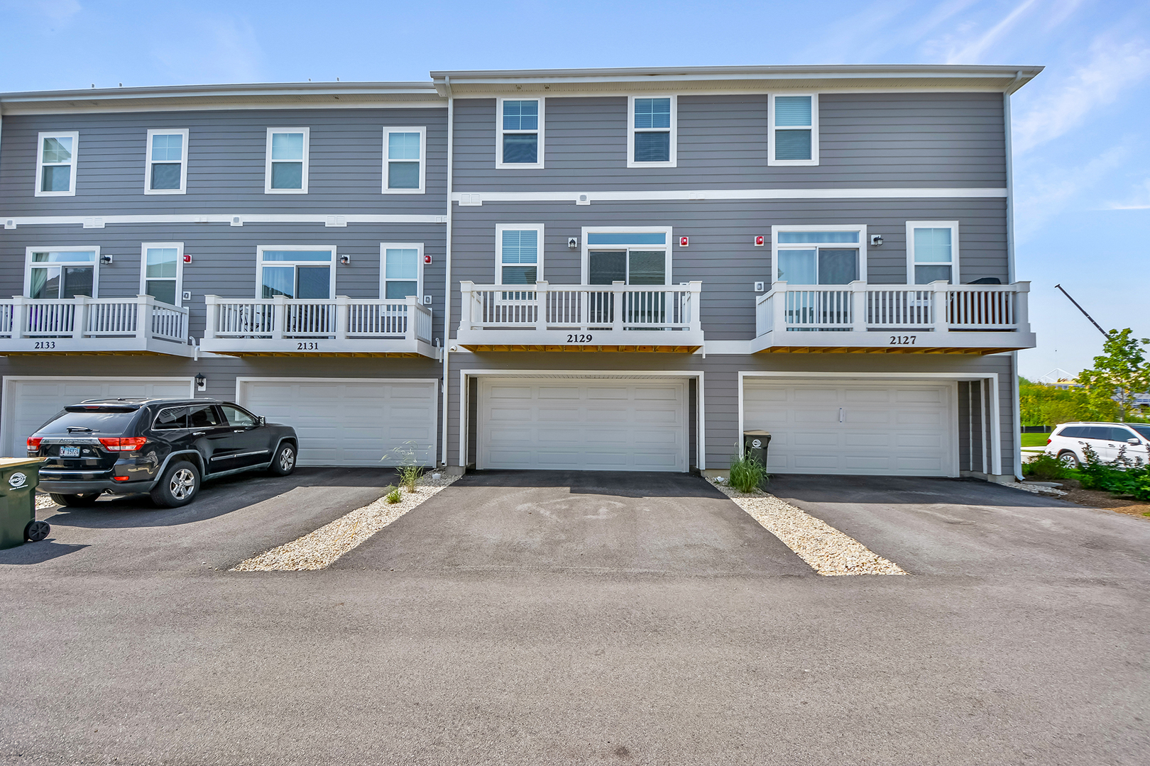 2129 Yellowstone Boulevard Property Photo 29