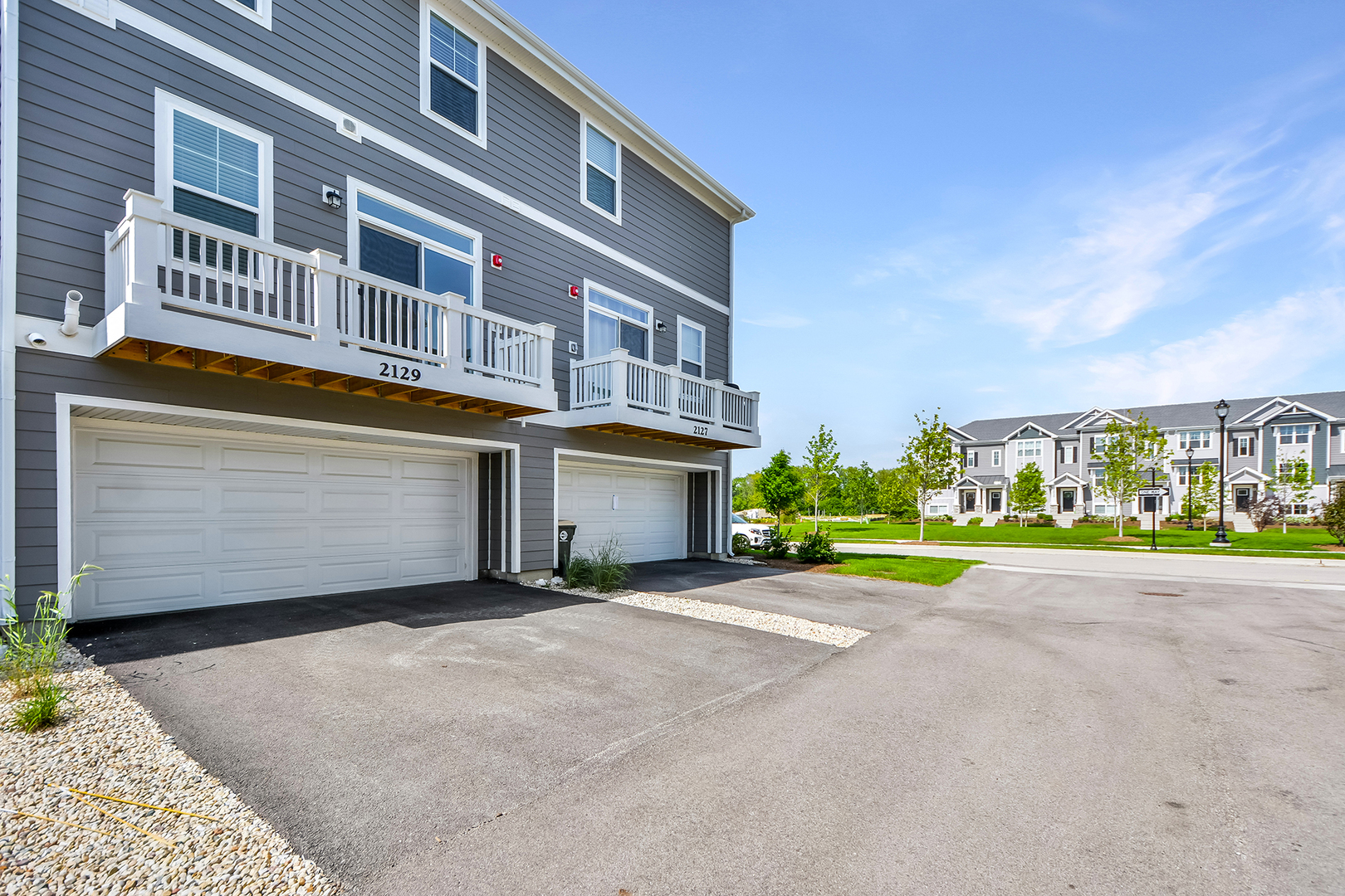 2129 Yellowstone Boulevard Property Photo 30