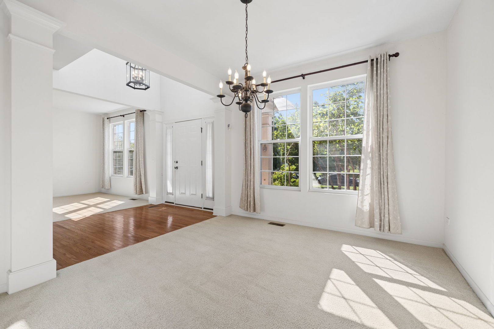 354 Hogan Street Property Photo 8