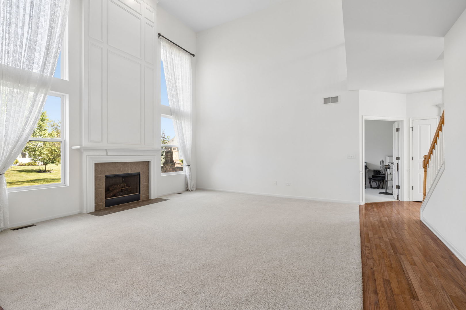 354 Hogan Street Property Photo 12