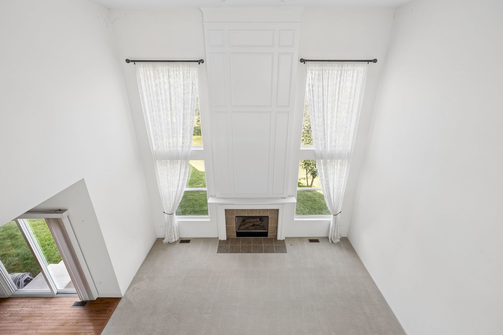354 Hogan Street Property Photo 13