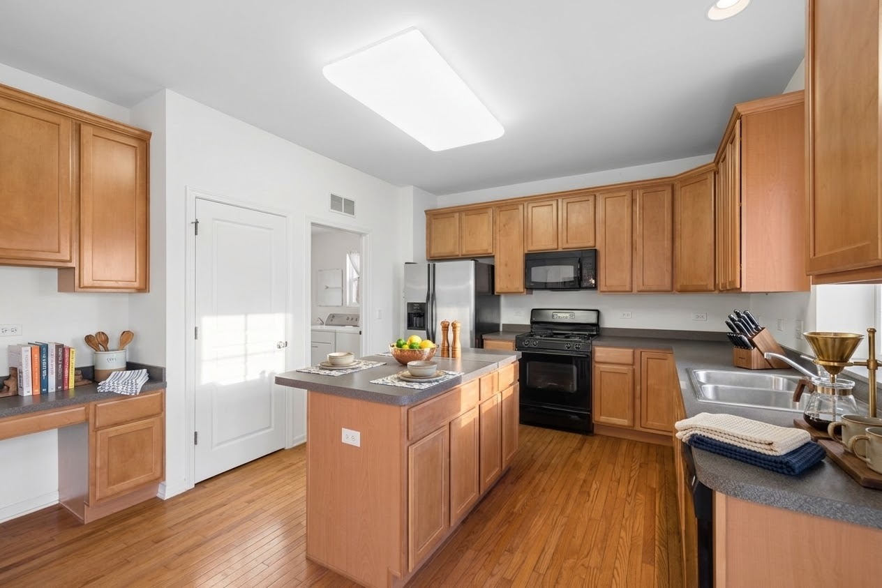 354 Hogan Street Property Photo 14