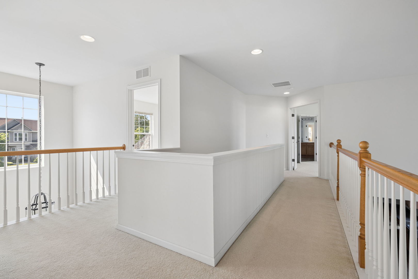 354 Hogan Street Property Photo 23