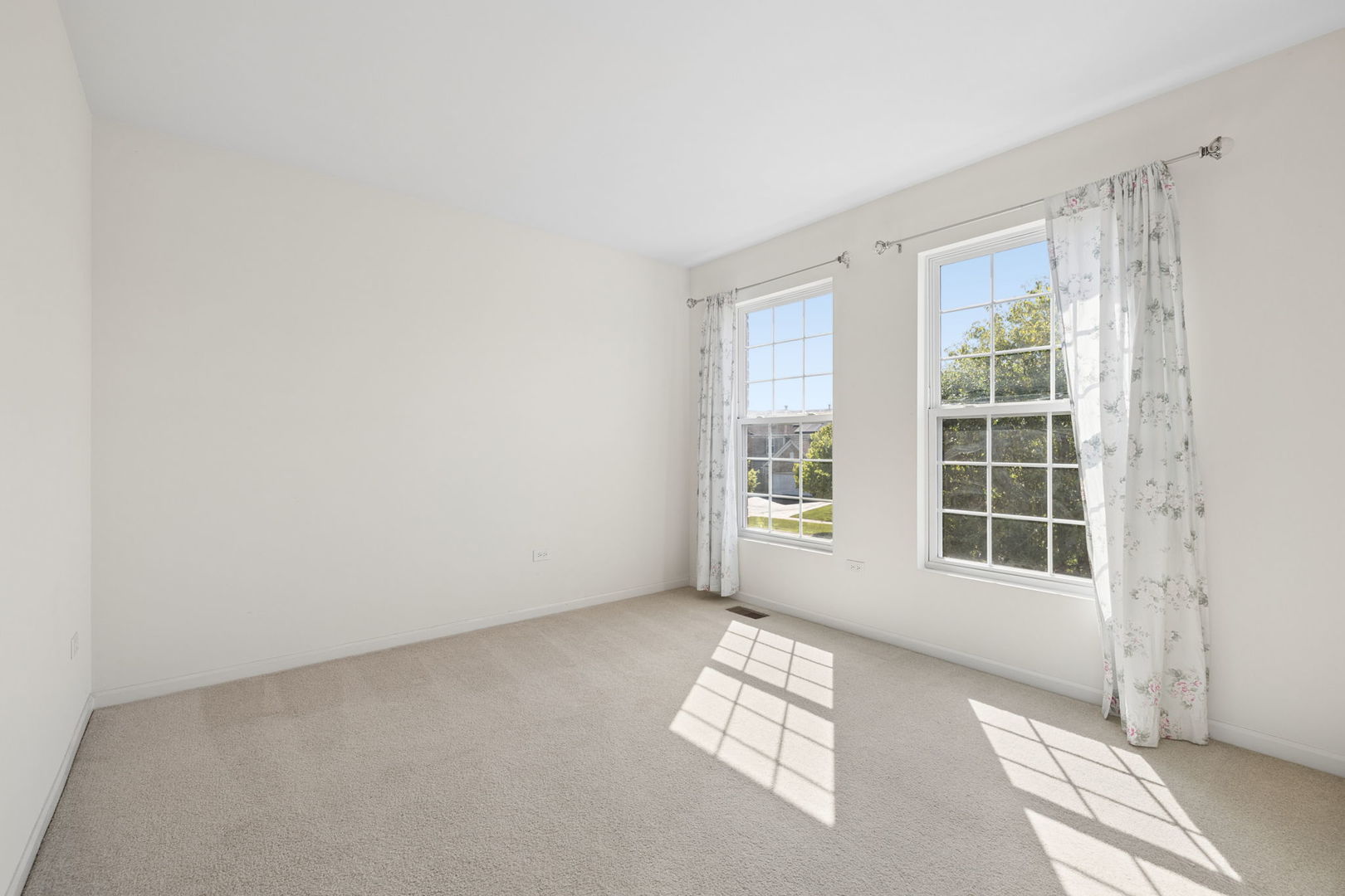 354 Hogan Street Property Photo 26