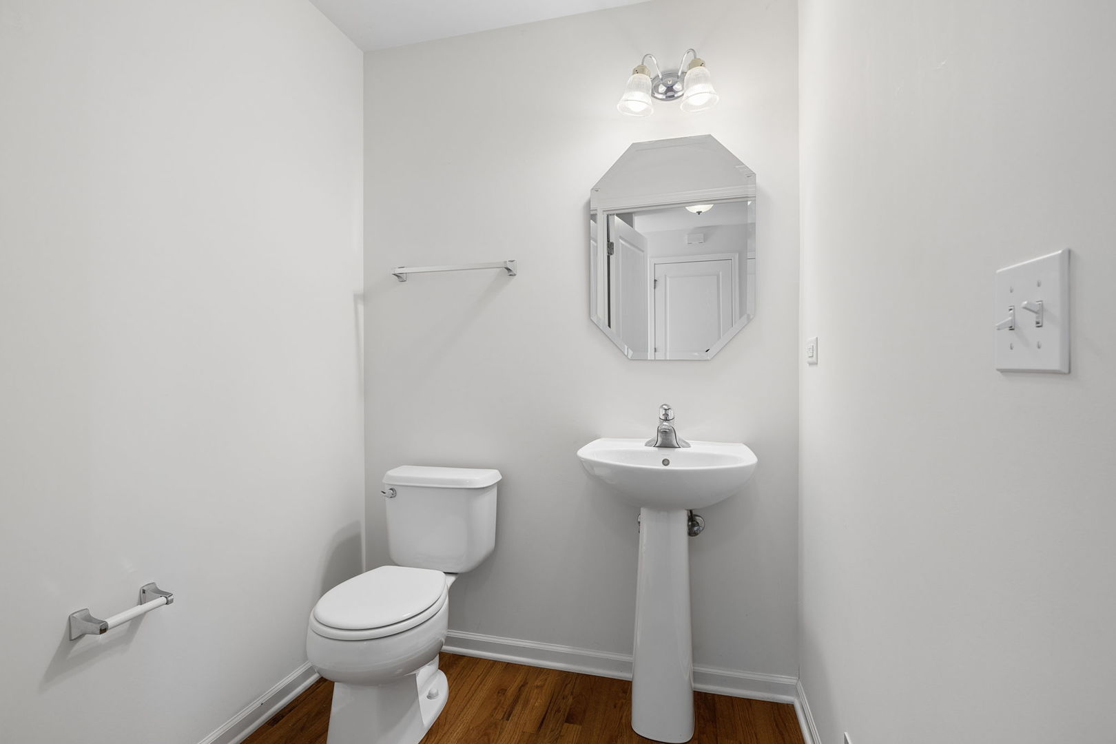 354 Hogan Street Property Photo 29