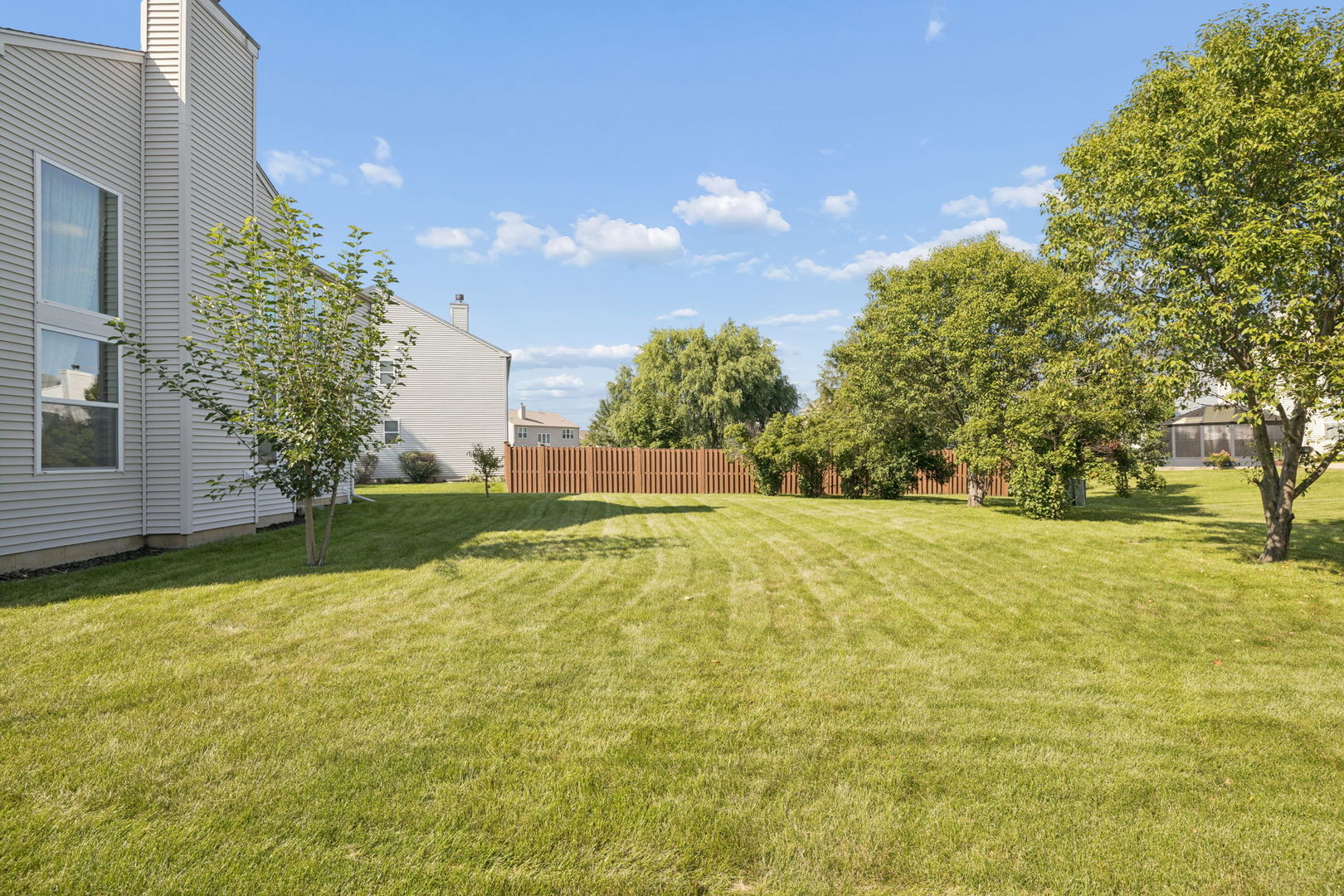 354 Hogan Street Property Photo 33