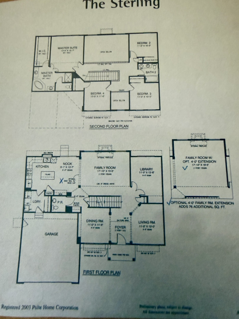 354 Hogan Street Property Photo 34